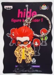 2025年最新】x japan hide グッズの人気アイテム - メルカリ