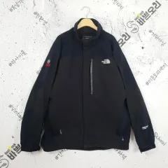 THE NORTH FACEノースフェイスからSECOND LIGHT JACKET