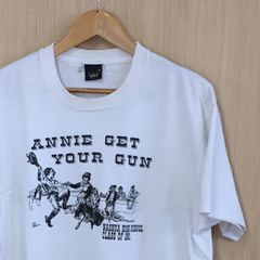 古着　BEST　USA　Tシャツ
