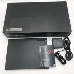 2025年最新】rog flow x13 gv301qの人気アイテム - メルカリ