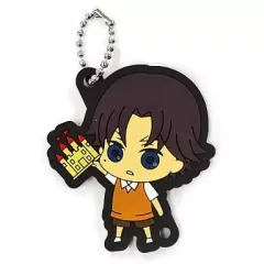 2025年最新】新テニスの王子様 アクリルキーホルダー/跡部景吾の