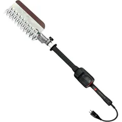 2025年最新】アルス電動バリカンの人気アイテム - メルカリ