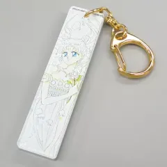【中古】雑貨 セーラームーン ストアオリジナル アクリルスティックキーホルダー プリンセスVer. 「美少女戦士セーラームーン」
