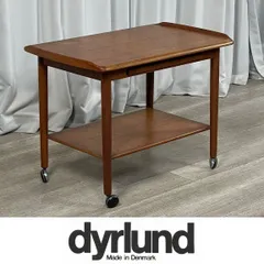 2025年最新】dyrlundの人気アイテム - メルカリ