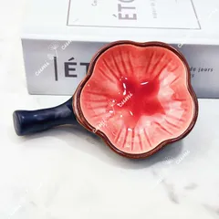 圓相硯　直径12cm 未使用品＊価格相談お気軽にコメントどうぞ❣️ 圓相硯 直径12cm 未使用品＊価格相談お気軽にコメント歓迎し
