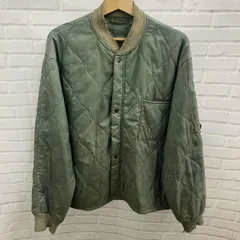 2025年最新】米軍 cwu-9 pの人気アイテム - メルカリ