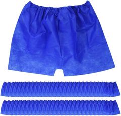 Item thumbnail for item ee4eb2c2-1c1e-4870-ad7f-d6850256f80d