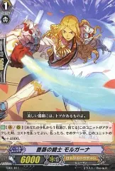 ヴァンガード　未開封トライアルデッキ2個セット　聖域の光剣士　再販版 2025年最新】カードファイト!! ヴァンガード トライアルデッキ