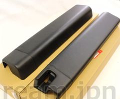 新品 ホンダ純正 NA1 NA2 NSX サイドガーニッシュ トリム 左右 左ハンドル JDM HONDA Genuine ACURA LHD Side Black Garnish Trim Cover