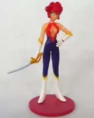 2025年最新】キューティハニーの人気アイテム - メルカリ