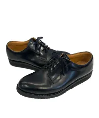 2025年最新】Danner ポストマンの人気アイテム - メルカリ