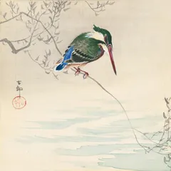 【鑑定書つき】小原祥仙の作品 2025年最新】小原祥邨の人気アイテム - メルカリ