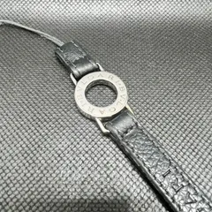 2025年最新】品本物 ブルガリキーリングの人気アイテム - メルカリ