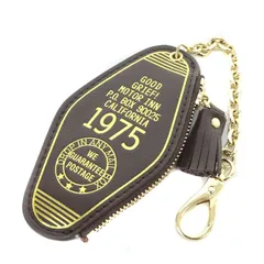 新品未使用L'Appartement購入★グッドグリーフキーオーガナイザーセット 2025年最新】グッドグリーフキーケースの人気アイテム - メルカリ