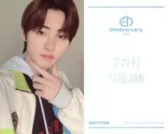 2025年最新】フォトフレーム enhypenの人気アイテム - メルカリ