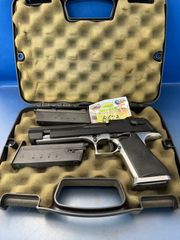 工匠事典　（その1の2) 　実用木工事編 工匠事典 ： その1 さしがね編 その1の2 実用木工事編 その2