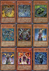 デュエルマスターズ - デュエルマスターズ　デッキ　DMC25 勝舞紅蓮鋼速デッキ デュエルマスターズ DMC25 勝舞紅蓮鋼速（しょうぶフルメタル