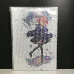 2025年最新】中野二乃 アパレル アクスタの人気アイテム - メルカリ