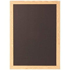 Item thumbnail for item 8991fa5c-ed23-4c5e-b391-24494fc2fff1