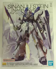 非売品 MG ガンダムNT-1ゴールドメッキVer.プラモデルコンテスト金賞景品 非売品 MG ガンダムNT-1ゴールドメッキVer.プラモデルコンテスト