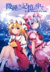 東方Project ひゅらさん先生 「幽々子•蝶」 キャンバスアート・額装 東方Project ひゅらさん先生 「幽々子•蝶」 キャンバスアート・額装