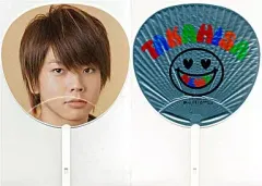 2025年最新】増田貴久うちわの人気アイテム - メルカリ