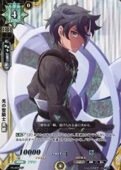 2025年最新】ラクエンロジックの人気アイテム - メルカリ