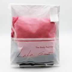 未使用 グラントイーワンズ LALA Grant Fantasy サニタリー ローズ