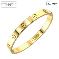 JEWELRY - Cartier JEWELRY - Cartier