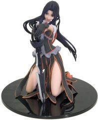 [Unused] Hobby Japan Kotobukiya Diddy from the Longest Journey (Hobby Japan Limited Edition)