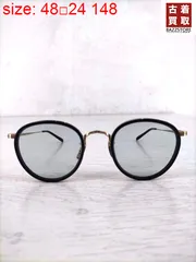 お年玉セール特価】 【新品同様】OLIVERPEOPLES DUNE MP-2 高速配送