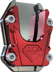 2025年最新】pcx jk05カスタムパーツの人気アイテム - メルカリ