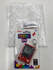 2025年最新】テトリス supremeの人気アイテム - メルカリ