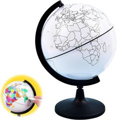 Item thumbnail for item 8e039225-f407-4780-9f02-6709e15a1e3a