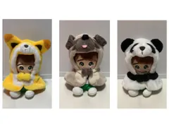 関ジャニ∞ - 関ジャニ∞ ちびぬい 新品 Amazon.co.jp: 関ジャニ∞ SUPER EIGHT 大倉忠義 ちびぬい