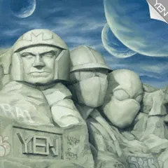 2025年最新】MONYPETZJNKMNの人気アイテム - メルカリ