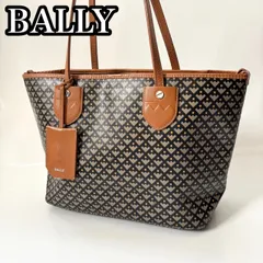 2025年最新】ベルニナトートの人気アイテム - メルカリ 