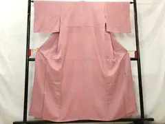 2025年最新】山本唯与志の人気アイテム - メルカリ