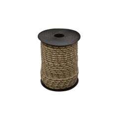 Item thumbnail for item 7fdd0afd-228a-4fe0-96b4-fe30c27d72e5