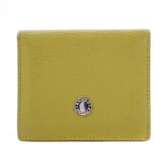 IACUCCI（イアクッチ）の「マルチ ウォレット CERVO（財布