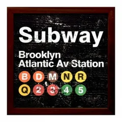 2025年最新】バスロールサインの人気アイテム - メルカリ