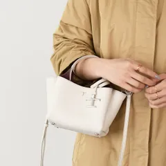 2025年最新】tod's バッグ マイクロの人気アイテム - メルカリ 2025年最新】tod's バッグ マイクロの人気アイテム - メルカリ