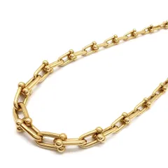 ヴィンテージアンカーチェーンネックレス登坂広臣着用ハードウェアグラジュエイテッド ヴィンテージアンカーチェーンネックレス登坂広臣着用ハードウェ