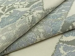 2025年最新】平和屋 単衣の人気アイテム - メルカリ 