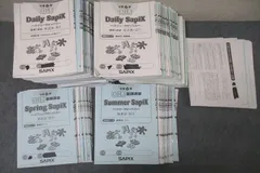 2025年最新】デイリーサピックスの人気アイテム - メルカリ