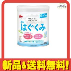 Item thumbnail for item fbc1e7c0-2947-4105-8773-564ddcdd7cc6