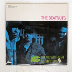 2025年最新】Beatnutsの人気アイテム - メルカリ