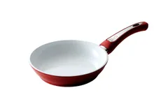 2025年最新】d&s フライパンの人気アイテム - メルカリ