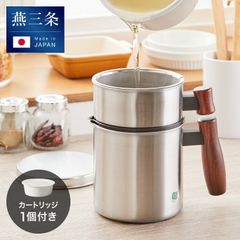 Item thumbnail for item d999b23a-ed65-4c52-9ac6-268626ebc4df