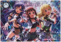 2025年最新】天海春香 ssrの人気アイテム - メルカリ